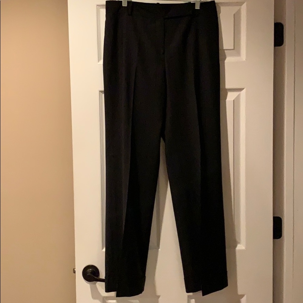 Ann Taylor Trouser